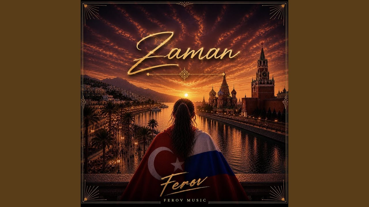 Watch Zaman on YouTube Watch Zaman on YouTube