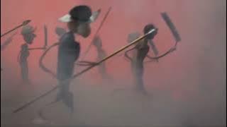 Hotel Modern & Arthur Sauer 🔥 Our Empire [FIMP 2023]