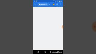 Как создать папку obb в ес проводнике