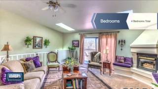 630 S Surrey Court, Grand Junction, CO 81507