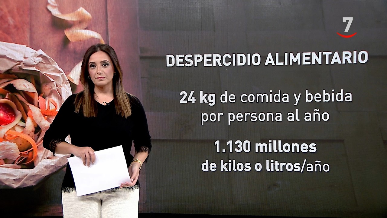 CyLTV Noticias 20:30 horas (10/09/2026)