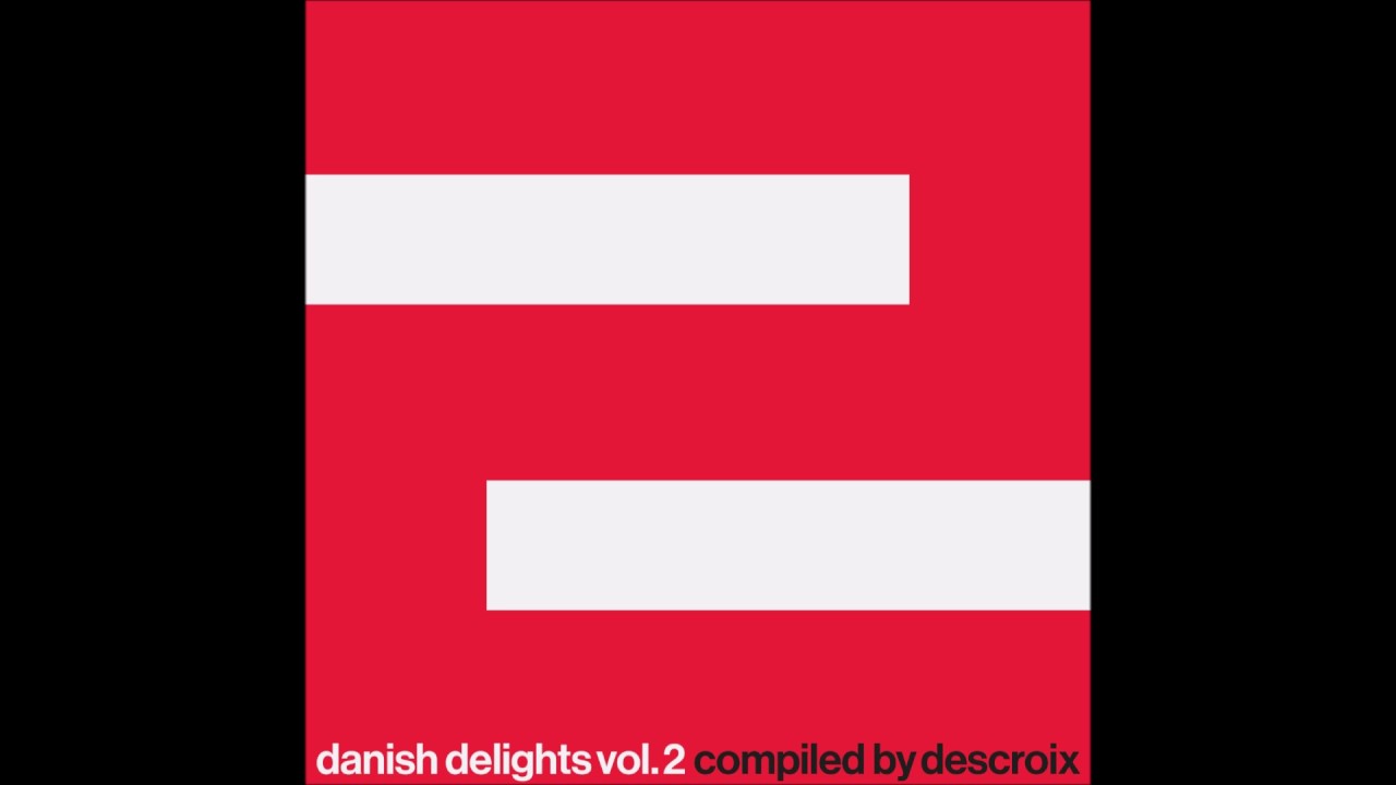 Sofus Forsberg - It's Never Too Late | Chill Space