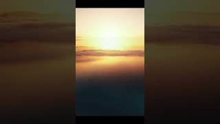 New music video in the Music Sanctuary app: coming soon!