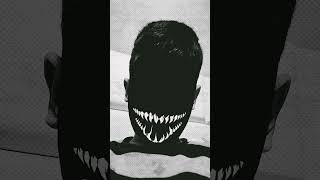 kgw Neşet Ertaş adisebaba Neşet Ertaş