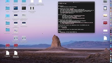 markdown 편집하기와 github을 이용하여 공유하기