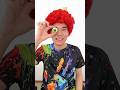 Gegagedigedagedago Funny Video 24500 Gegagedigedagedago Funny Video 24500