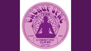 Energy Sync