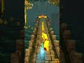 Temple Run gameplay shorts templerun gameplay shorts Temple Run gameplay shorts templerun gameplay shorts