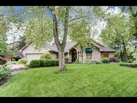 2021 ASPEN RIDGE COURT, Dayton, OH home video tour