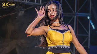 O Bondhu Tumi Sunte Ki Pao - SATHI | Ft. Miss Pinki | Western Dance Hungama