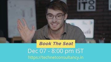 Certified SaaS developer - Laravel