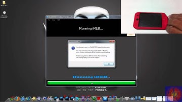 How To Jailbreak iOS 5 Beta 6, Preserve Baseband and Get iOS 5 WITHOUT DEV ACCOUNT - Sn0wbreeze