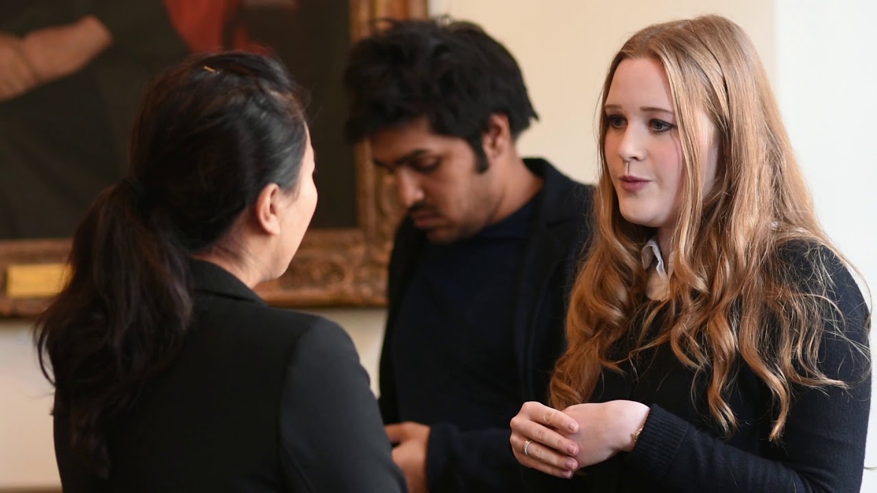 London Parents Forum