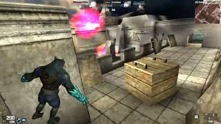 Takilmaya Geldi̇ysen Yes Yess Kapilmaya Geldi̇ysen Kovuldunnn İsta