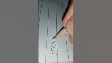 Comment your name📌I