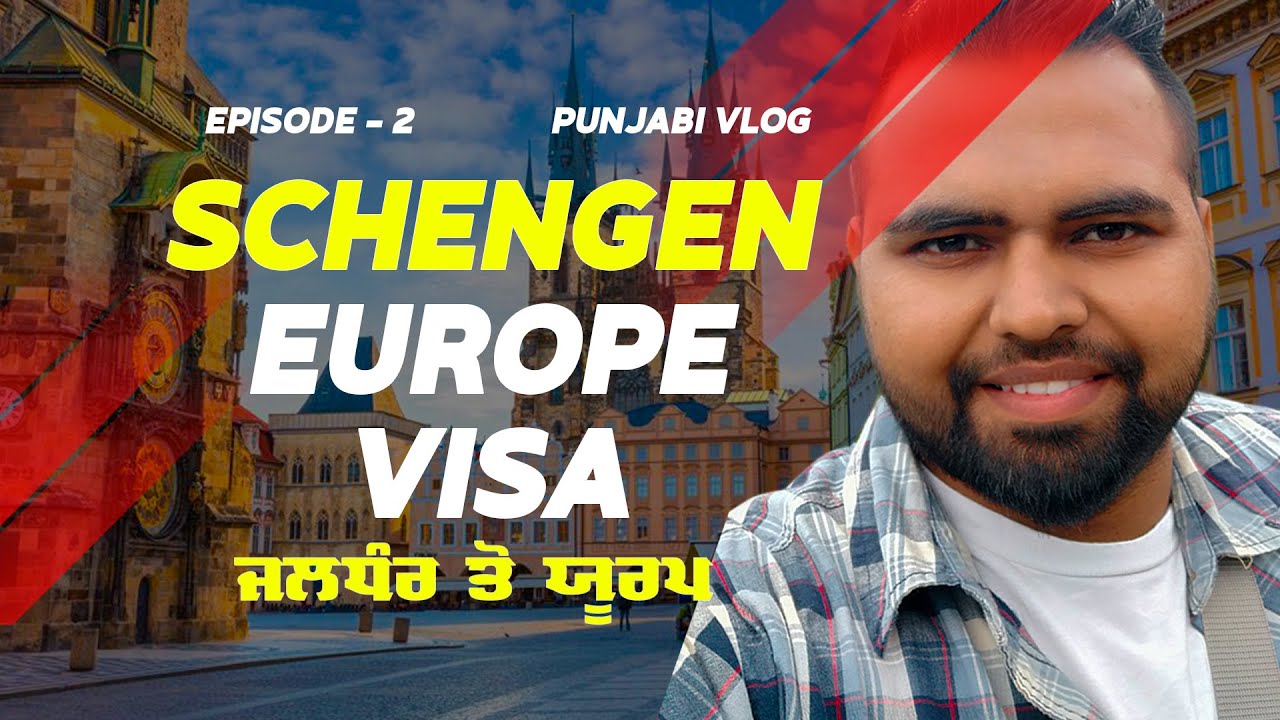 Europe Visa For Indians Documents Required For Schengen Europe Visa europe-visa-for-indians-documents-required-for-schengen-europe-visa