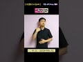 기초 수어 Voca 924 적이 없다 수화배우기 주넌쌤의 수어놀이터