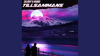 Tillsammans