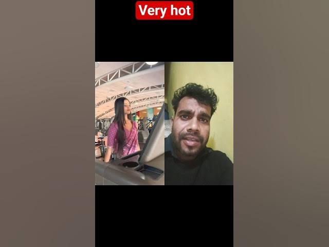 virel#video#india #shorts#