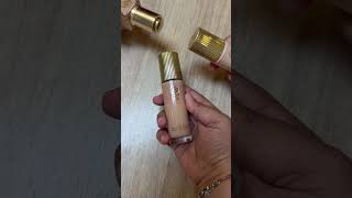 #oriflamekomola #makeup #beauty #skincare #haul #shopping #unboxing #rekkkkkkkkkkkkkkkkkkkk