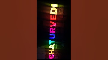 LED SIGN |luminous characters | glowing characters #led #decoration