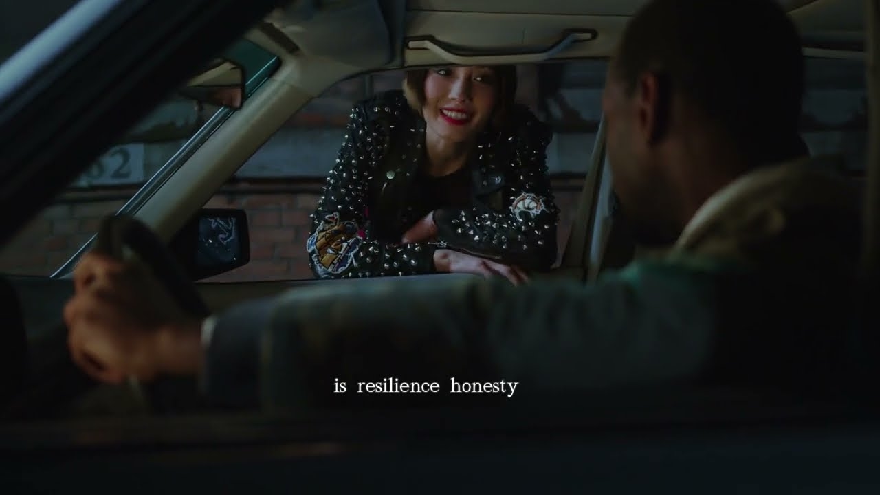 The fabled story of Warren Buffett