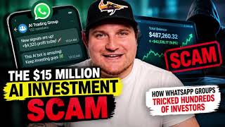 How to Recover Scammed or Stolen Crypto | Crypto Scam Recovery Guide