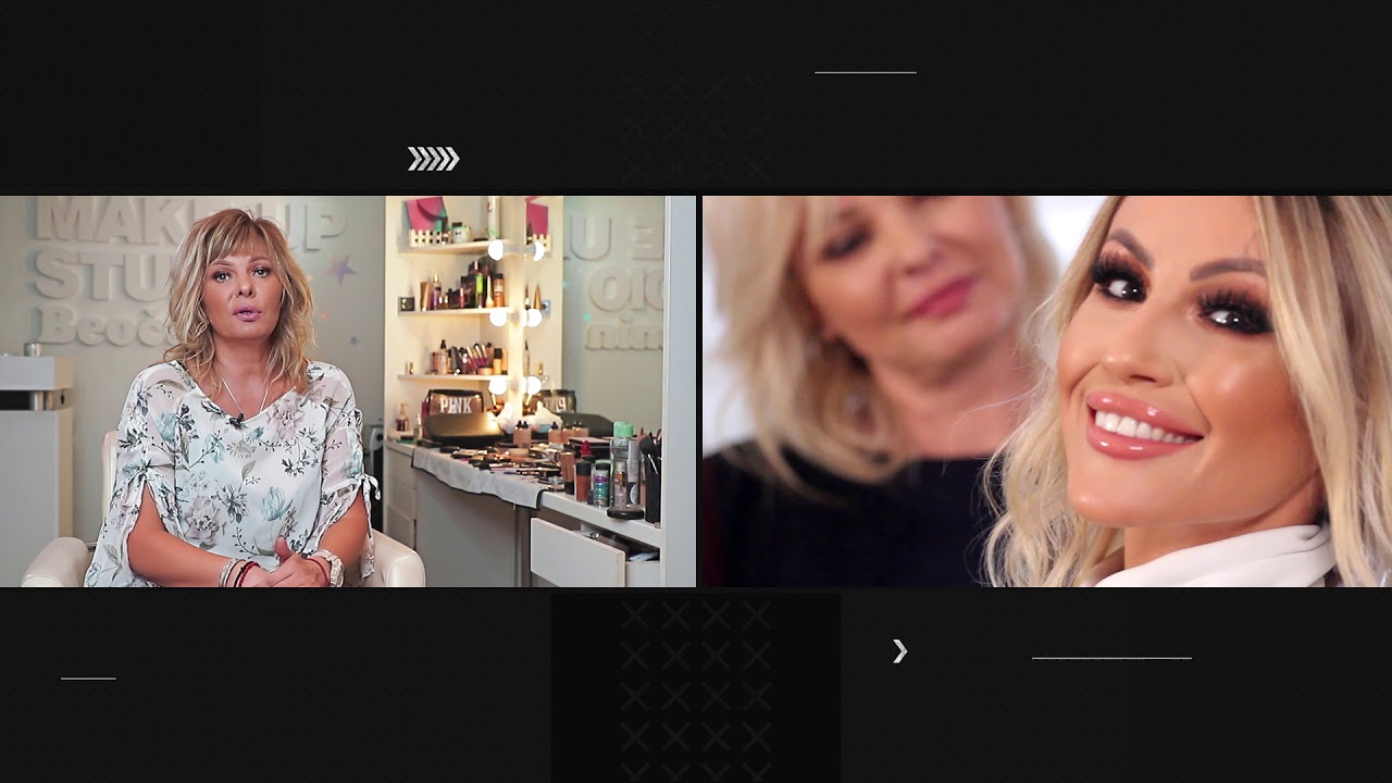 Zajedno možemo sve - Olja Beočanin: Srbija se probudila i postala odlično tržište za moj posao