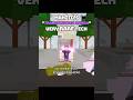 Will there be an escape? #jjs #jjk #jujutsushenanigans #roblox #jjkgame