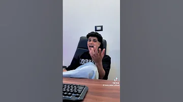 فارس سكر 
