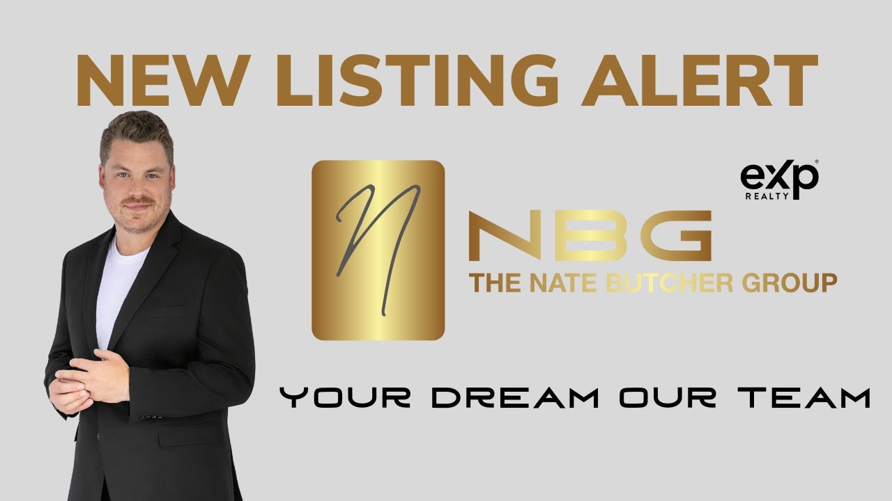 NEW LISTING ALERT 📍27835 Millux Rd Arvin, CA 93203 YouTube