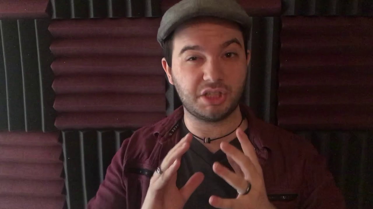 What Does Not Kill Us Makes Us Stronger - the teachings and ideologies