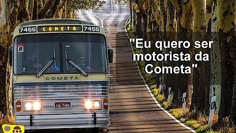Como cadastrar no kenoby?
