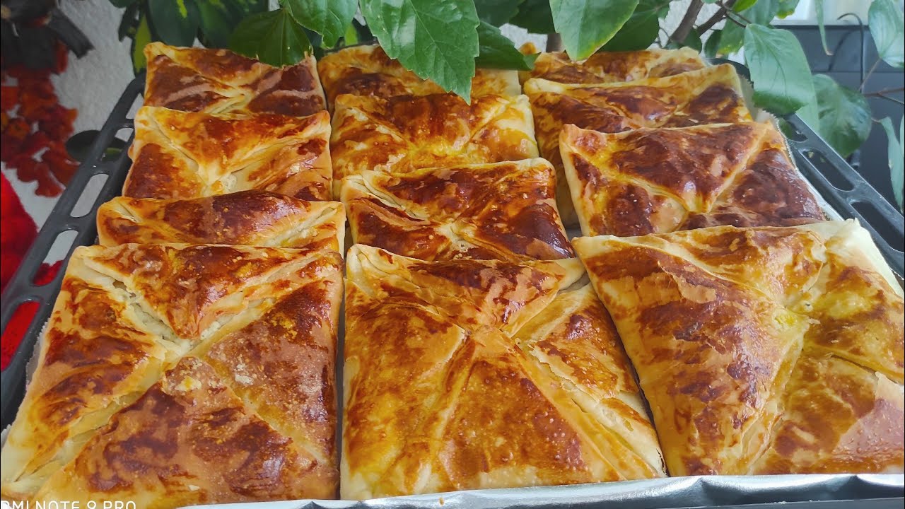 BEĞENİ REKORU KIRAN 👍TEL TEL AYRILAN ERZURUM KETESİ 💯EVDE ERZURUM KETESİ NASIL YAPILIR 💢#erzurum