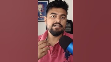 How to take user Input() in python programming language | Hindi