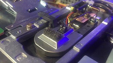 1571 Repair Saga - Part 14 - How Hard Could It Be To Find The Issue In This Drive? - Episode 1029