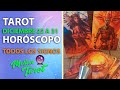 🔴 TAROT SEMANAL DICIEMBRE  25 al 31🔴 *TODOS LOS SIGNOS*