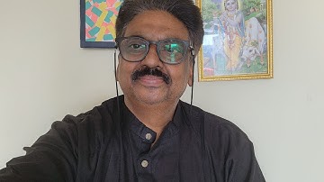 UIIC ASSISTANT SCORE CARD & CUT OFF