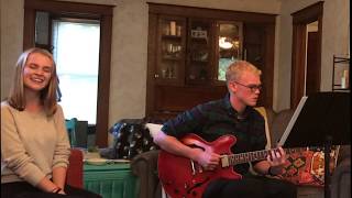 This Happy Madness - Alex Baird Adam Astrup