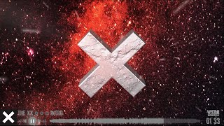 The XX-Intro