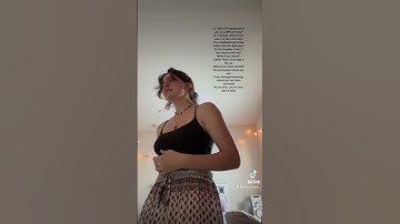 Thumbnail of Attempting the bridge (The 30th-Billie Eilish)