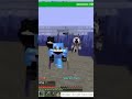 resep hari ini Jumat tapi main minecraft indonesia youtube baru #shorts #viral #trending #minecraft