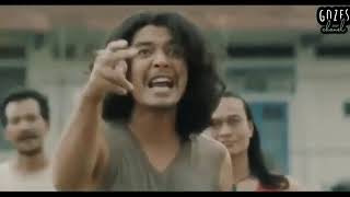 story vino gebastian