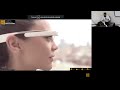 Tema 0 - Introducción a la Innovación &amp; Caso Google Glass