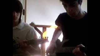 Highway to hell (ACDC)