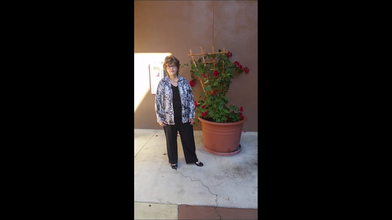 Clermont FL New Home Builders with Debbie McGill Keller Williams Classic III