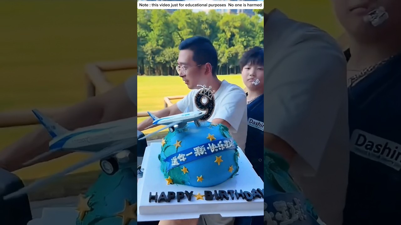 Tools items!, New Gadgets, Gadgets Versatile, Smart Kitchen Appliances, Home Cleaning/Inventiens