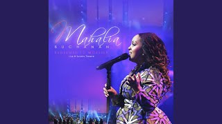 Download Lagu Reigning Right Now (Live) Download Lagu Reigning Right Now (Live)