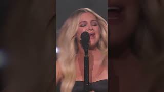Kelsea Ballerini performs “Penthouse” at 2023 Video Music Awards