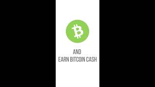 Noise.Cash screenshot 1